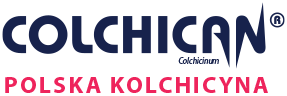 Colchican