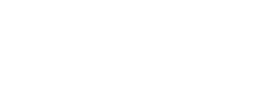 Colchican